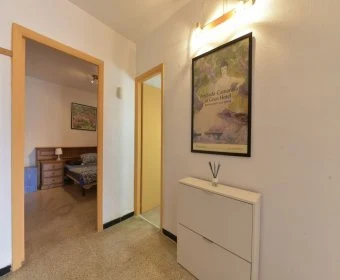 Venta Pisos Calas de Mallorca