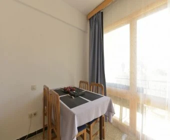 Venta Pisos Calas de Mallorca