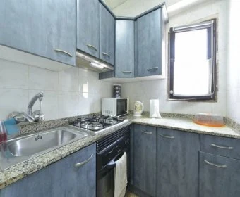 Venta Pisos Calas de Mallorca