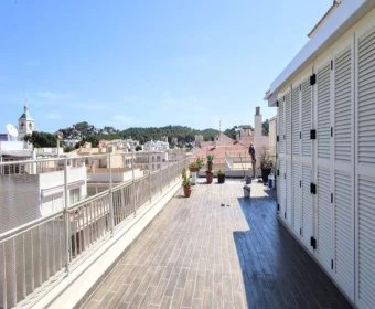 Sale Apartments Cala Ratjada