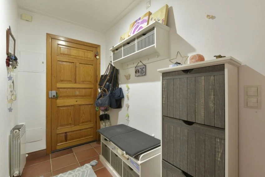 Venta Pisos Manacor