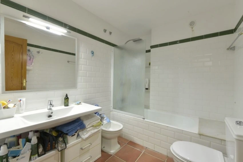 Venta Pisos Manacor
