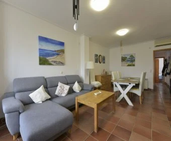 Venta Pisos Manacor