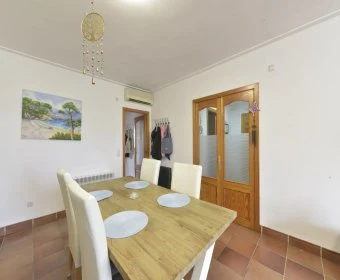 Venta Pisos Manacor