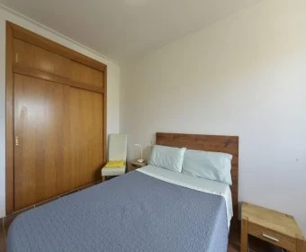 Venta Pisos Manacor
