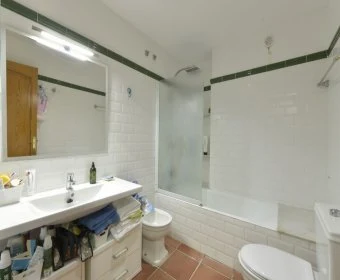 Venta Pisos Manacor