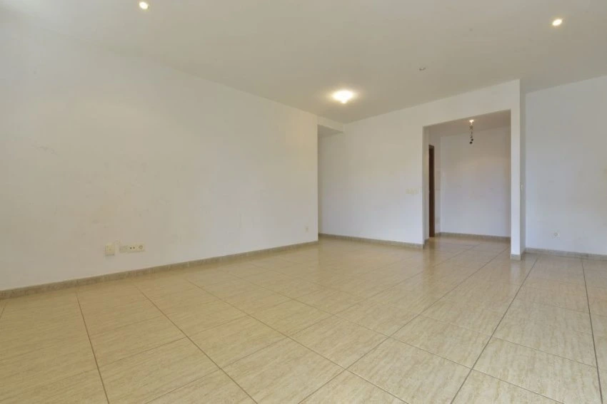 Sale Apartments Artá