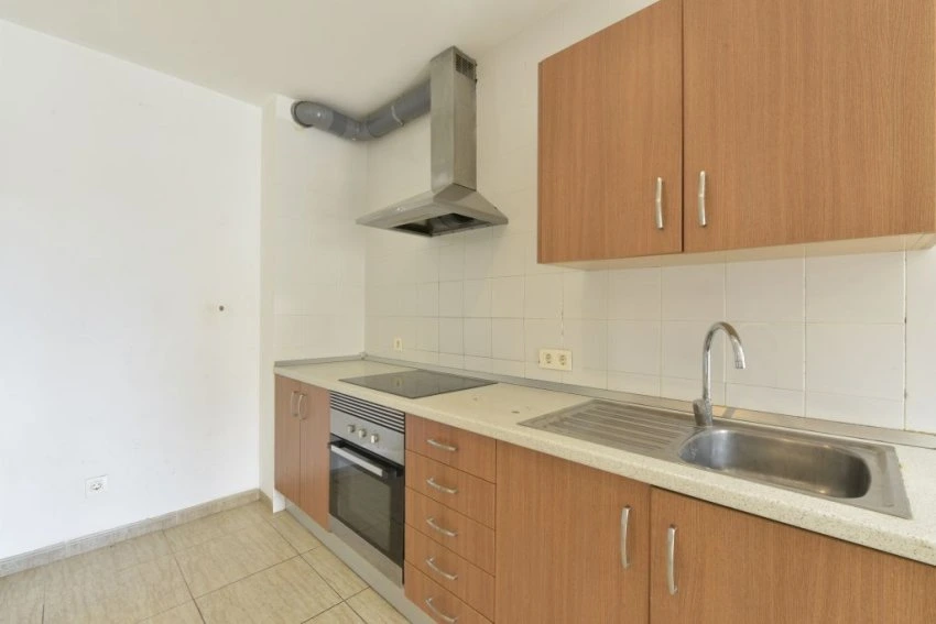 Sale Apartments Artá