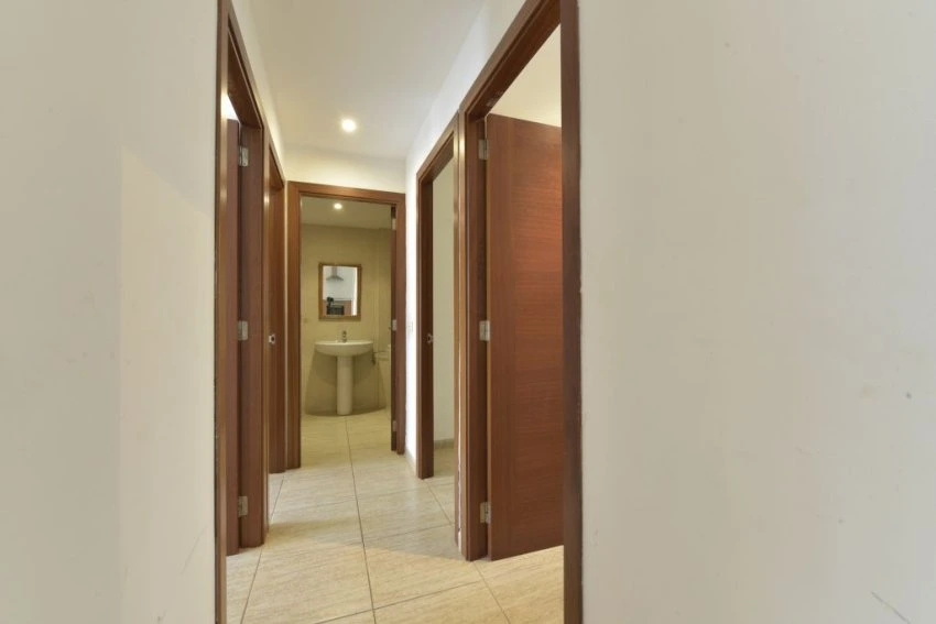 Sale Apartments Artá