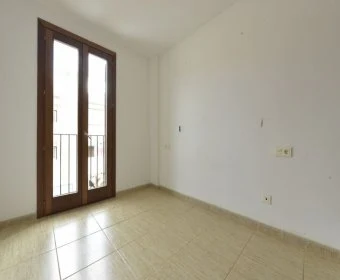 Sale Apartments Artá