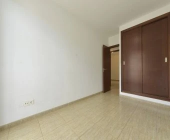 Sale Apartments Artá