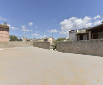 Sale Commercial premises Son Carrio