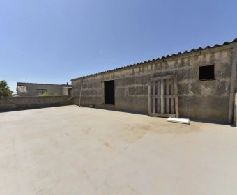 Sale Commercial premises Son Carrio