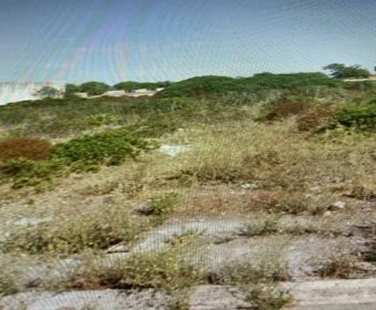 Venta Solares urbanos Cala Magrana