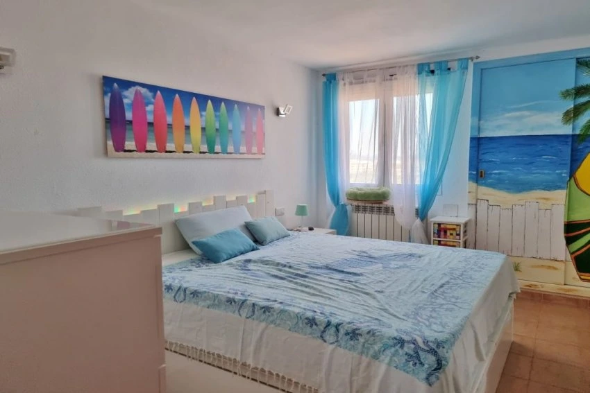 Sale Apartments Sa Coma