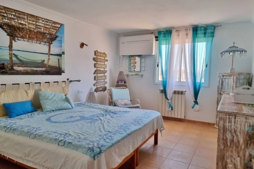 Sale Apartments Sa Coma