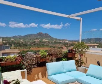 Sale Apartments Sa Coma