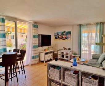 Sale Apartments Sa Coma