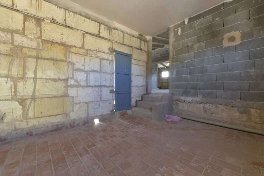 Sale Apartments Manacor