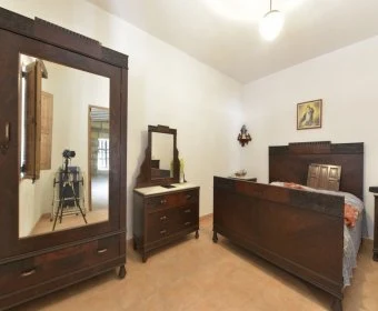 Sale Apartments Manacor