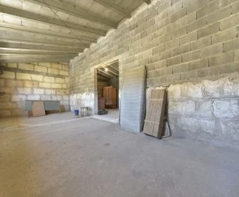 Sale Apartments Manacor