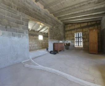 Sale Apartments Manacor