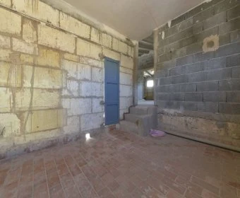 Sale Apartments Manacor