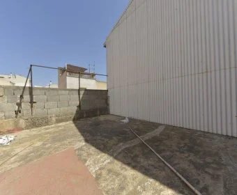 Sale Apartments Manacor