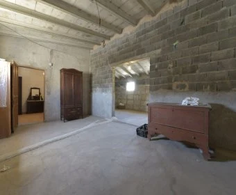 Sale Apartments Manacor