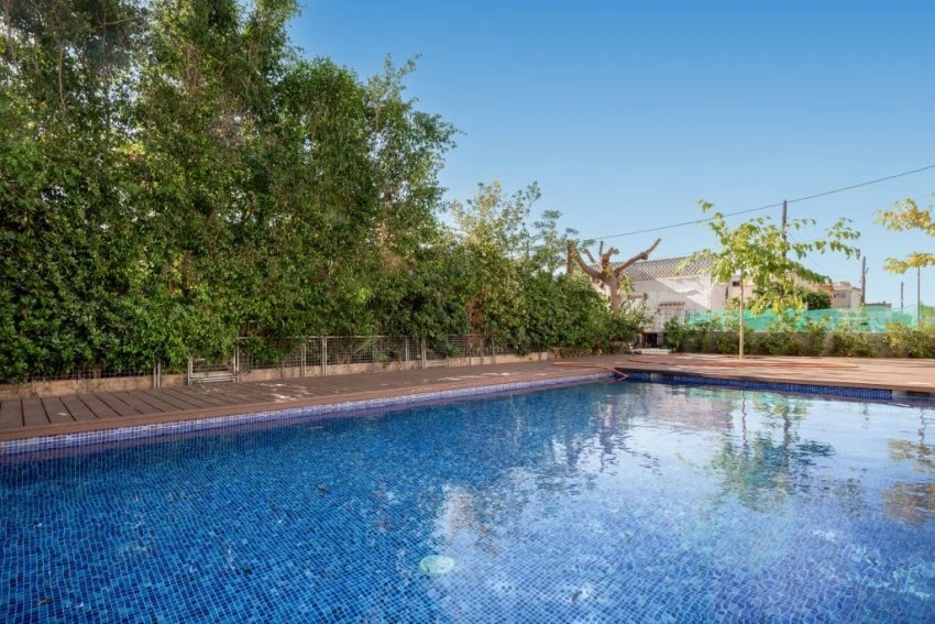 Venta Pisos Cala Millor