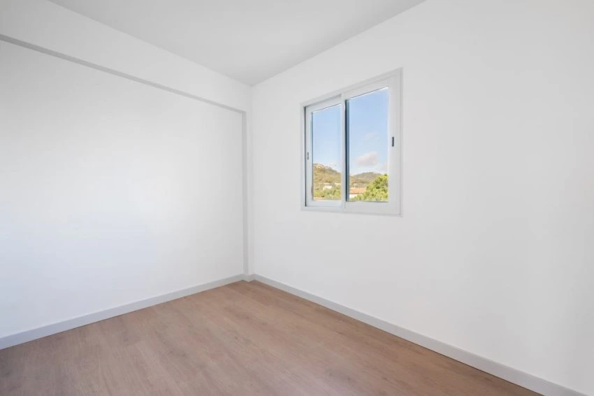 Venta Pisos Cala Millor