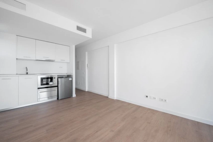 Venta Pisos Cala Millor