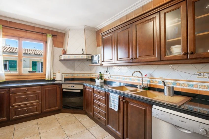 Sale Apartments Artá