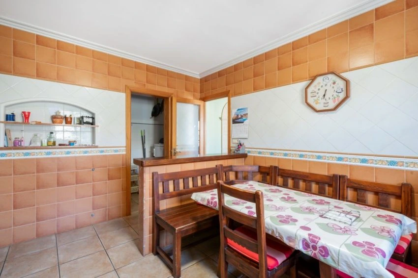 Sale Apartments Artá