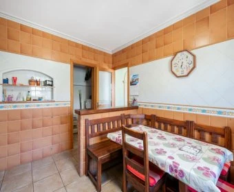 Sale Apartments Artá