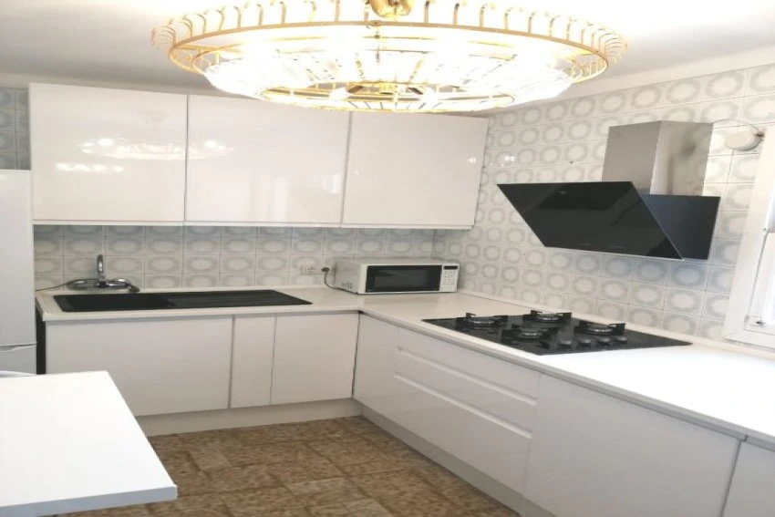 Sale Apartments Llucmajor