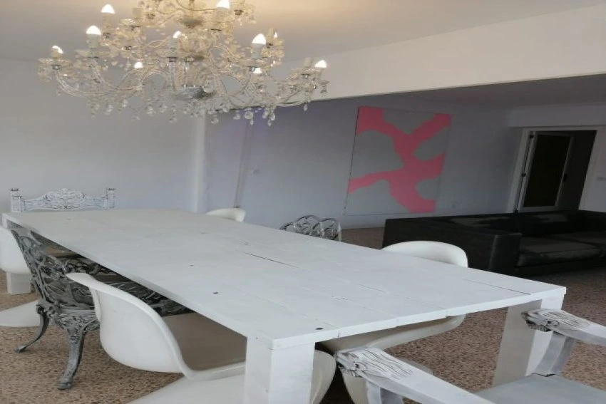 Sale Apartments Llucmajor