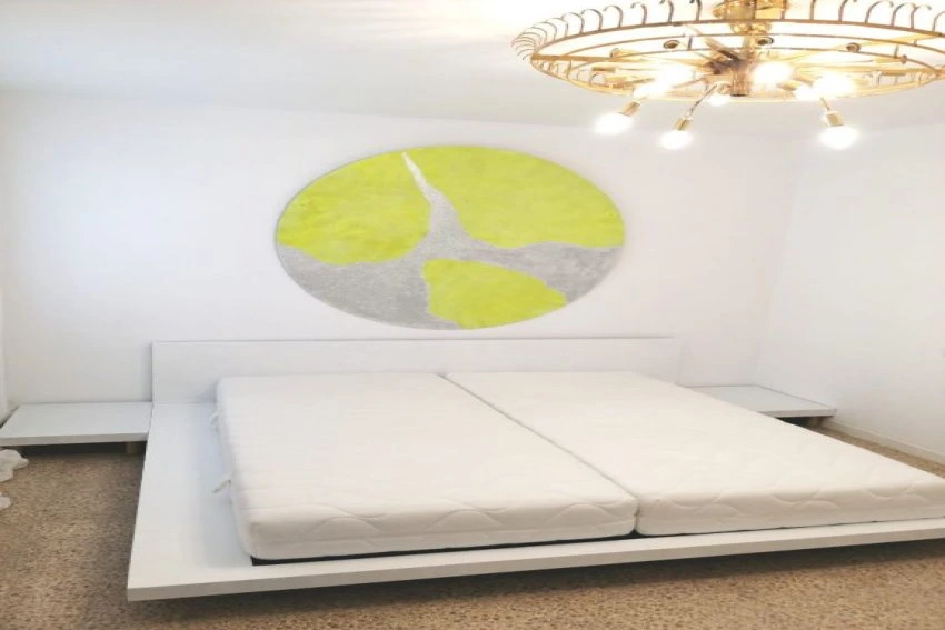 Sale Apartments Llucmajor