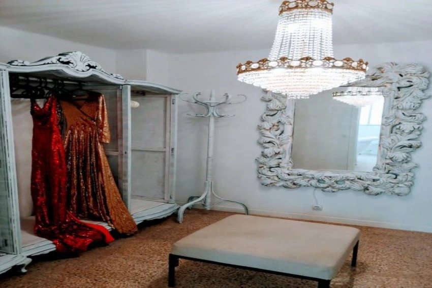 Sale Apartments Llucmajor