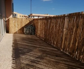 Venta Pisos Llucmajor