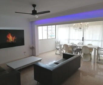 Venta Pisos Llucmajor