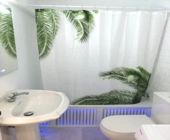 Sale Apartments Llucmajor