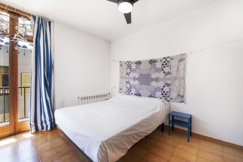 Sale Apartments Porto Cristo