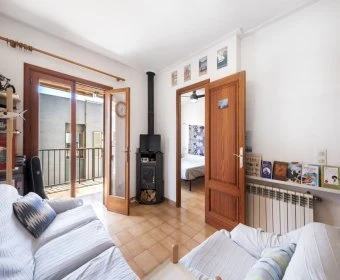 Sale Apartments Porto Cristo