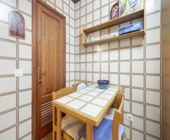 Sale Apartments Porto Cristo