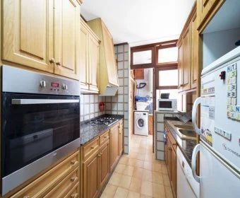 Sale Apartments Porto Cristo