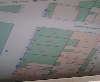 Venta Solares urbanos Sillot
