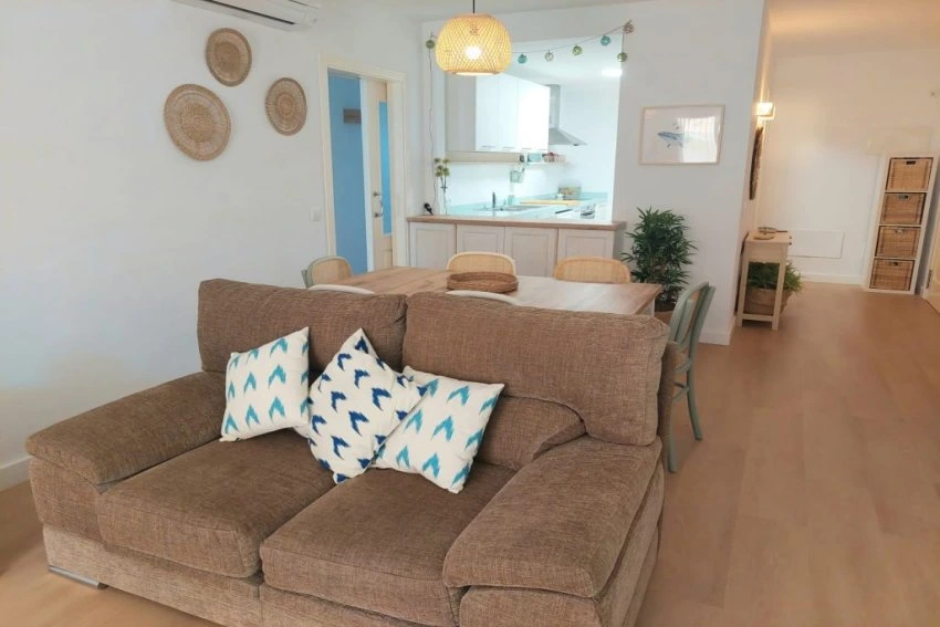 Sale Apartments Sa Coma