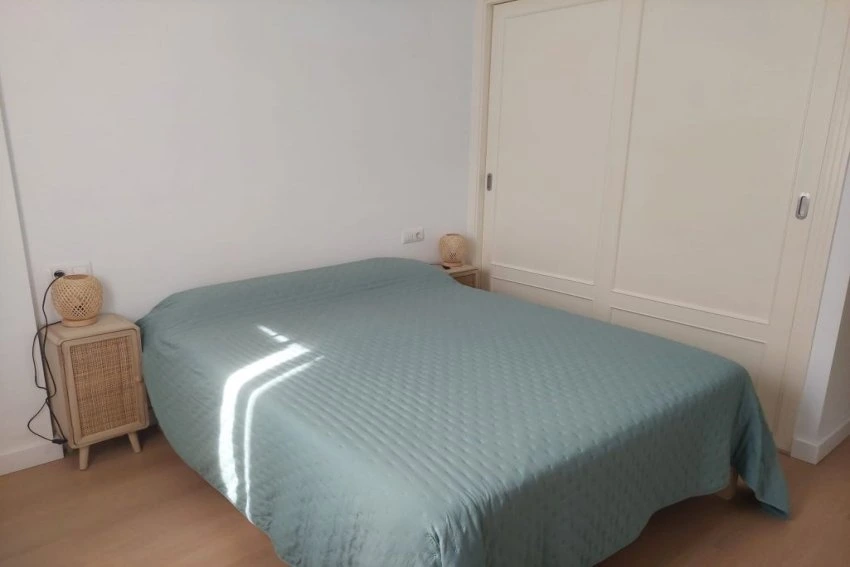 Sale Apartments Sa Coma