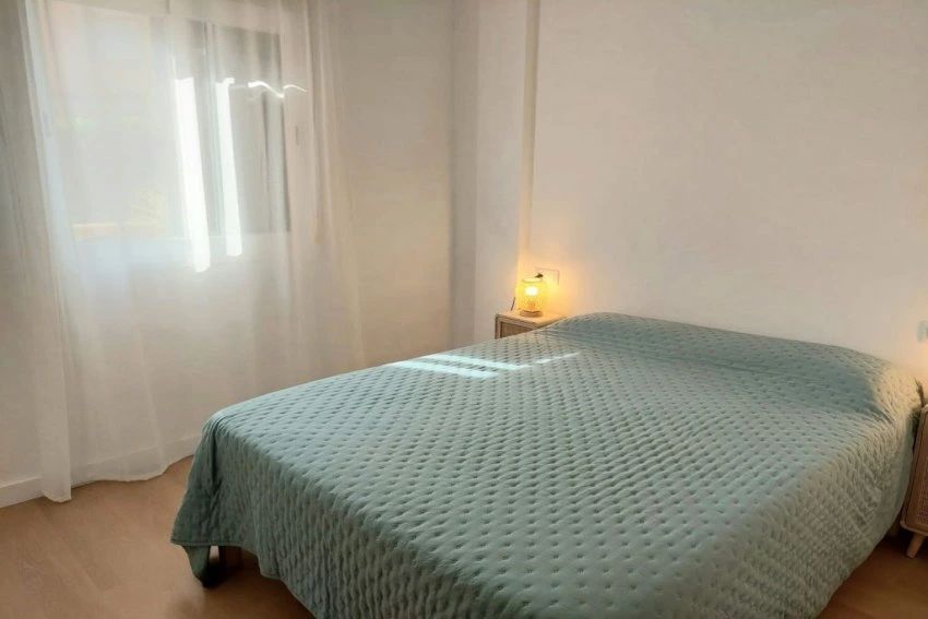 Sale Apartments Sa Coma